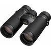 Žiūronai Nikon MONARCH HG 10x42 kiikarit