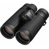 Žiūronai Nikon MONARCH HG 10x42 kiikarit
