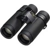Žiūronai Nikon MONARCH HG 8x30 kiikarit