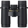 Žiūronai Nikon MONARCH HG 8x30 kiikarit