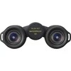 Žiūronai Nikon MONARCH HG 8x30 kiikarit