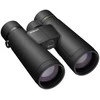 Žiūronai Nikon MONARCH M5 12X50 kiikarit