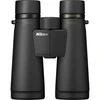 Žiūronai Nikon MONARCH M5 12X50 kiikarit