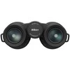 Žiūronai Nikon MONARCH M5 12X50 kiikarit
