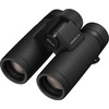 Žiūronai Nikon MONARCH M7 8x30