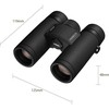 Žiūronai Nikon MONARCH M7 8x30