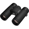 Žiūronai Nikon MONARCH M7 8x30
