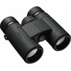 Žiūronai Nikon PROSTAFF P3 10x30