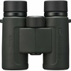 Žiūronai Nikon PROSTAFF P3 10x30
