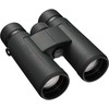 Žiūronai Nikon PROSTAFF P3 10x42