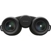 Žiūronai Nikon PROSTAFF P3 10x42