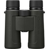 Žiūronai Nikon PROSTAFF P3 10x42