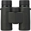 Žiūronai Nikon PROSTAFF P3 8x30