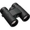 Žiūronai Nikon PROSTAFF P3 8x30