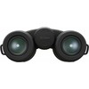 Žiūronai Nikon PROSTAFF P3 8x30