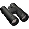 Žiūronai Nikon PROSTAFF P7 10X50 kiikarit