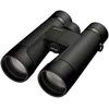 Žiūronai Nikon PROSTAFF P7 10X50 kiikarit