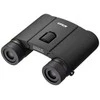 Žiūronai Nikon SPORTSTAR EX II 10x25 kiikarit