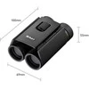 Žiūronai Nikon SPORTSTAR EX II 10x25 kiikarit