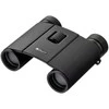 Žiūronai Nikon SPORTSTAR EX II 10x25 kiikarit