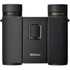 Žiūronai Nikon SPORTSTAR EX II 8x25 kiikarit
