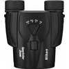 Žiūronai Nikon Sportstar Zoom 8-24x25 juoda