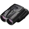 Žiūronai Nikon Sportstar Zoom 8-24x25 juoda