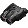 Žiūronai Nikon Sportstar Zoom 8-24x25 juoda