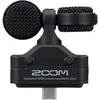 Zoom AM7 -stereomikrofoni
