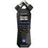 Zoom H1n Handy Recorder