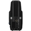 Zoom H2 Essential stereotallennin