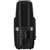 Zoom H2 Essential stereotallennin