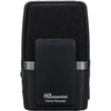 Zoom H2 Essential stereotallennin