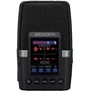 Zoom H2 Essential stereotallennin