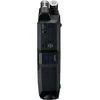 Zoom H4 Essential