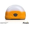 Žygio žibintas Fenix CL20R, 300 lm