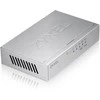 Šakotuvas „Zyxel GS-105BV5-EU0101F“ tinklo jungiklis Nevaldomas L2 Gigabit Ethernet (10/100/1000)
