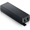 Šakotuvas ZYXEL POE12-30W kelių gigabitų 1/2,5 GB vieno prievado 802.3AT POE+ injektorius (5 metų garantija)