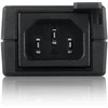 Šakotuvas ZYXEL POE12-30W kelių gigabitų 1/2,5 GB vieno prievado 802.3AT POE+ injektorius (5 metų garantija)