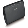 ZyXEL VMG3312-T20A ADSL2+/VDSL2 modemo maršrutizatorius