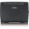ZyXEL VMG3312-T20A ADSL2+/VDSL2 modemo maršrutizatorius