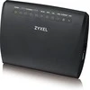 ZyXEL VMG3312-T20A ADSL2+/VDSL2 modemo maršrutizatorius