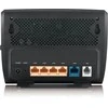 ZyXEL VMG3312-T20A ADSL2+/VDSL2 modemo maršrutizatorius