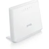 Maršrutizatorius ZYXEL VMG3625-T50B DUAL BAND WIRELESS AC/N VDSL2 COMBO WAN GIGABIT GATEWAY (2Y WARRANTY)