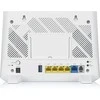 Maršrutizatorius ZYXEL VMG3625-T50B DUAL BAND WIRELESS AC/N VDSL2 COMBO WAN GIGABIT GATEWAY (2Y WARRANTY)