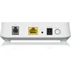 Šakotuvas ZYXEL VMG4005-B50A VDSL2 17A BONDING AND 35B SINGLE LINE BRIDGE (2Y WARRANTY)