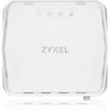 Šakotuvas ZYXEL VMG4005-B50A VDSL2 17A BONDING AND 35B SINGLE LINE BRIDGE (2Y WARRANTY)