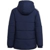 Adidas Condivo 22 žieminė striukė HE3066