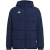 Adidas Condivo 22 žieminė striukė HE3066