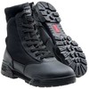Magnum Classic M batai